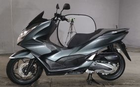HONDA PCX 125 JK05