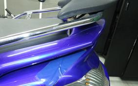 YAMAHA MAJESTY 250 Gen.3 2007 SG15J