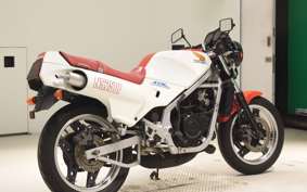 HONDA NS250F MC11