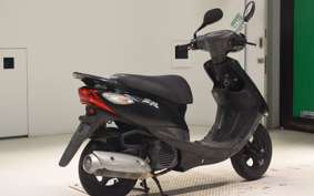 YAMAHA JOG ZR Gen.3 SA39J