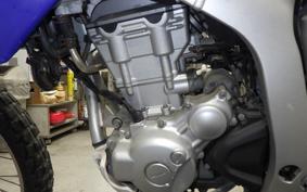 YAMAHA WR250R 2018 DG15J