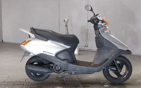 HONDA SPACY100 JF13