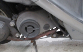 SUZUKI ADDRESS V50 CA42A