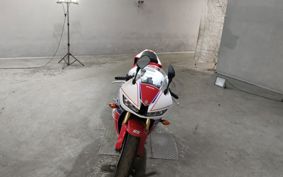 HONDA CBR600RR PC40
