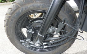 YAMAHA JOG 125 2020 SEJ5J