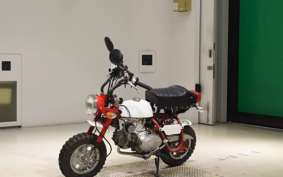 OTHER UNREGISTERED MODEL by BDS110