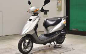 YAMAHA JOG Gen.5 SA36J