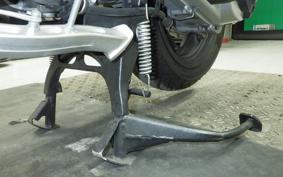 ITALJET DRAGSTAR200 1982