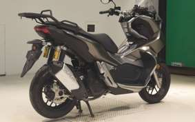 HONDA ADV150 2019 KF38