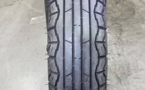 SUZUKI GRASS TRACKER Bigboy 2006 NJ4BA