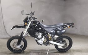 KAWASAKI D-TRACKER LX250E