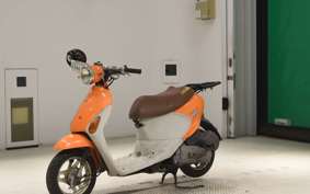 SUZUKI PALETTE CA41A