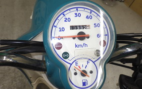 YAMAHA VINO 50 2012 SA37J