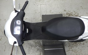 SUZUKI ZZ 2003 CA1PB