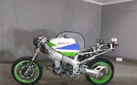 KAWASAKI ZXR750 ZX750J