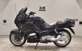 BMW R1100RT 2000