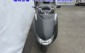 YAMAHA MAXAM 250