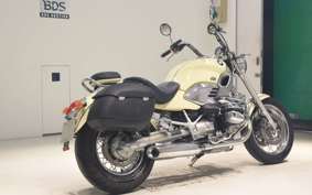 BMW R1200C 1999