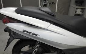 HONDA PCX125 JF28