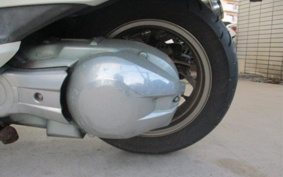 SUZUKI SKYWAVE 250S-1 CJ46A