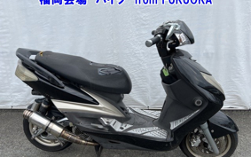 YAMAHA CYGNUS 125 X SE46