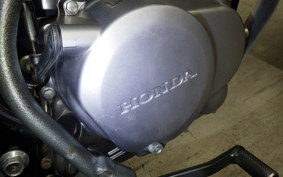 HONDA APE 50 2021 AC16