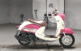 YAMAHA VINO SA37J