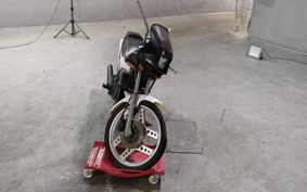 HONDA MBX50 AC08