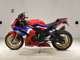Фото Honda CBR1000RR RSP 2024 с японского аукциона