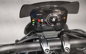 DUCATI STREET FIGHTER V4S 2021 1F00AA