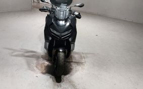 BMW C400GT 2021 0C06