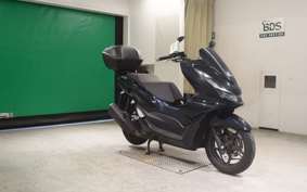 HONDA PCX 160 2005 KF47