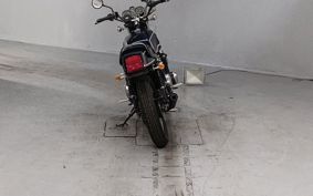 KAWASAKI Z750 FX Type KZ750E