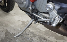 DUCATI MONSTER S2R 1000 2006