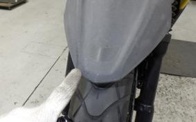 YAMAHA BW S125 Gen.2 SED9J