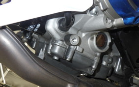 BMW S1000R 2020