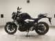 Фото Yamaha MT-25 с японского аукциона