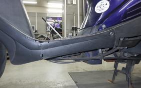 SUZUKI ADDRESS V100 CE13A