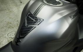 KAWASAKI ZX-4R SE 2025 ZX400P