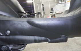SUZUKI ADDRESS V125 S 2025 CF4MA