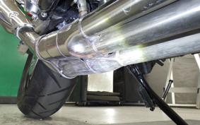 HONDA CB400SF GEN 4 A 2022 NC42