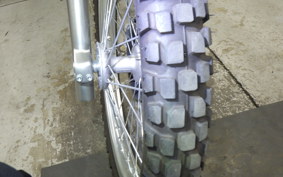 KAWASAKI KLX230 LX230A