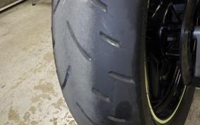 YAMAHA XJR400 Gen.3 R 2002 RH02J