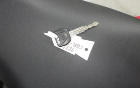 HONDA CBR250R GEN 3 2015 MC41