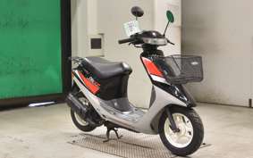 HONDA DIO AF18