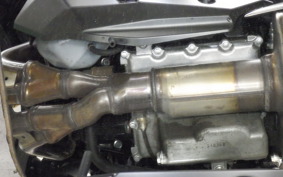 SUZUKI GSX-S 1000 Gen.2 2024 EK1AA