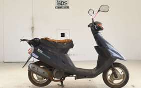 YAMAHA JOG Gen.1 3KJ