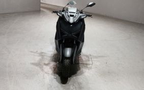 YAMAHA X-MAX 250 SG70J