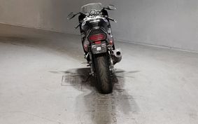 SUZUKI GSX-R750 1995 GR7BC