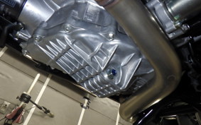 HONDA X-ADV 750 2026 RH21